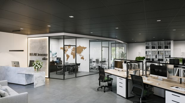 463696_Belair_Plaza_Office_D1a_v03_View02 (1)