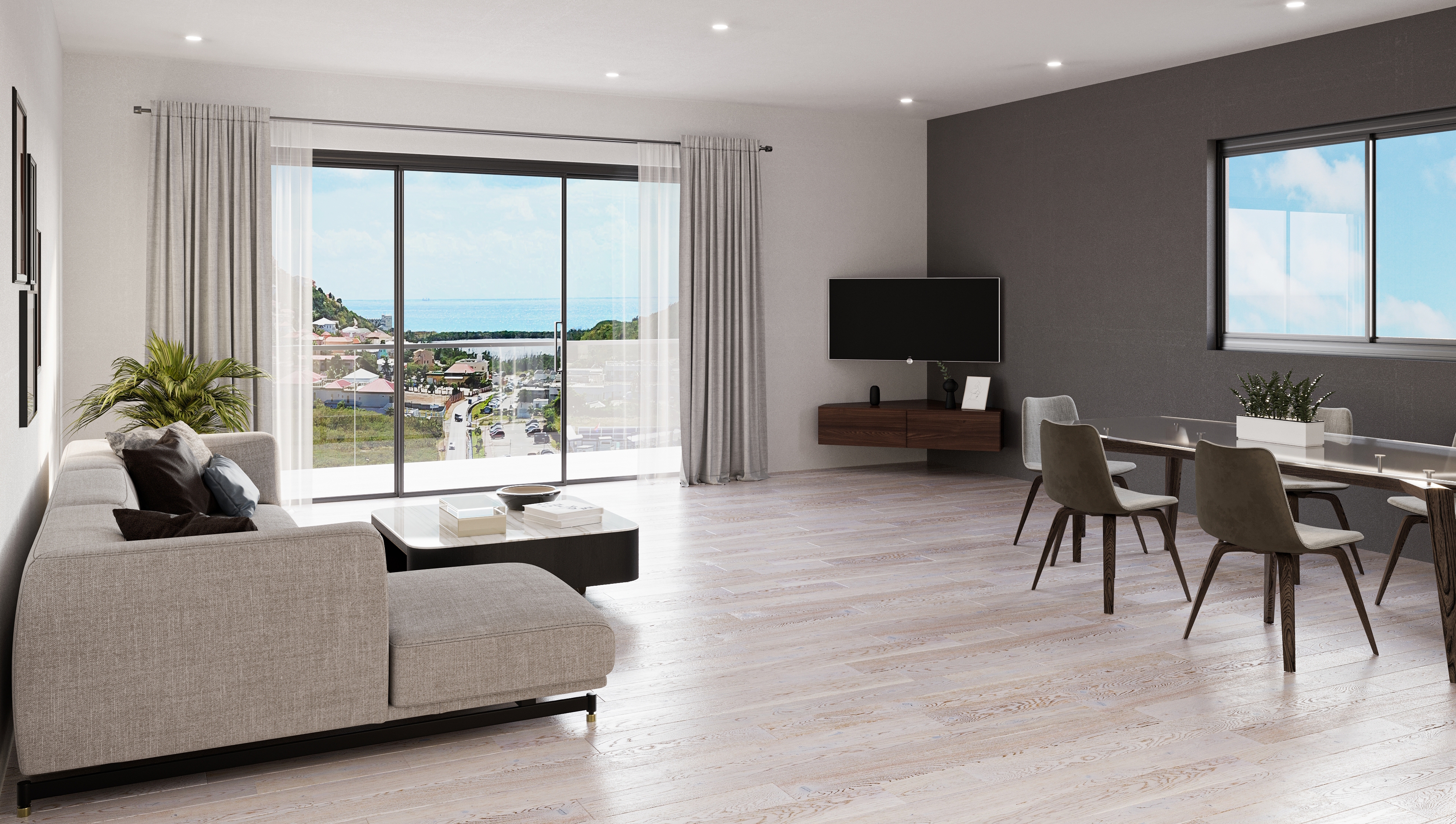 Belair_PlazaUnit_F_V02_View1(2)
