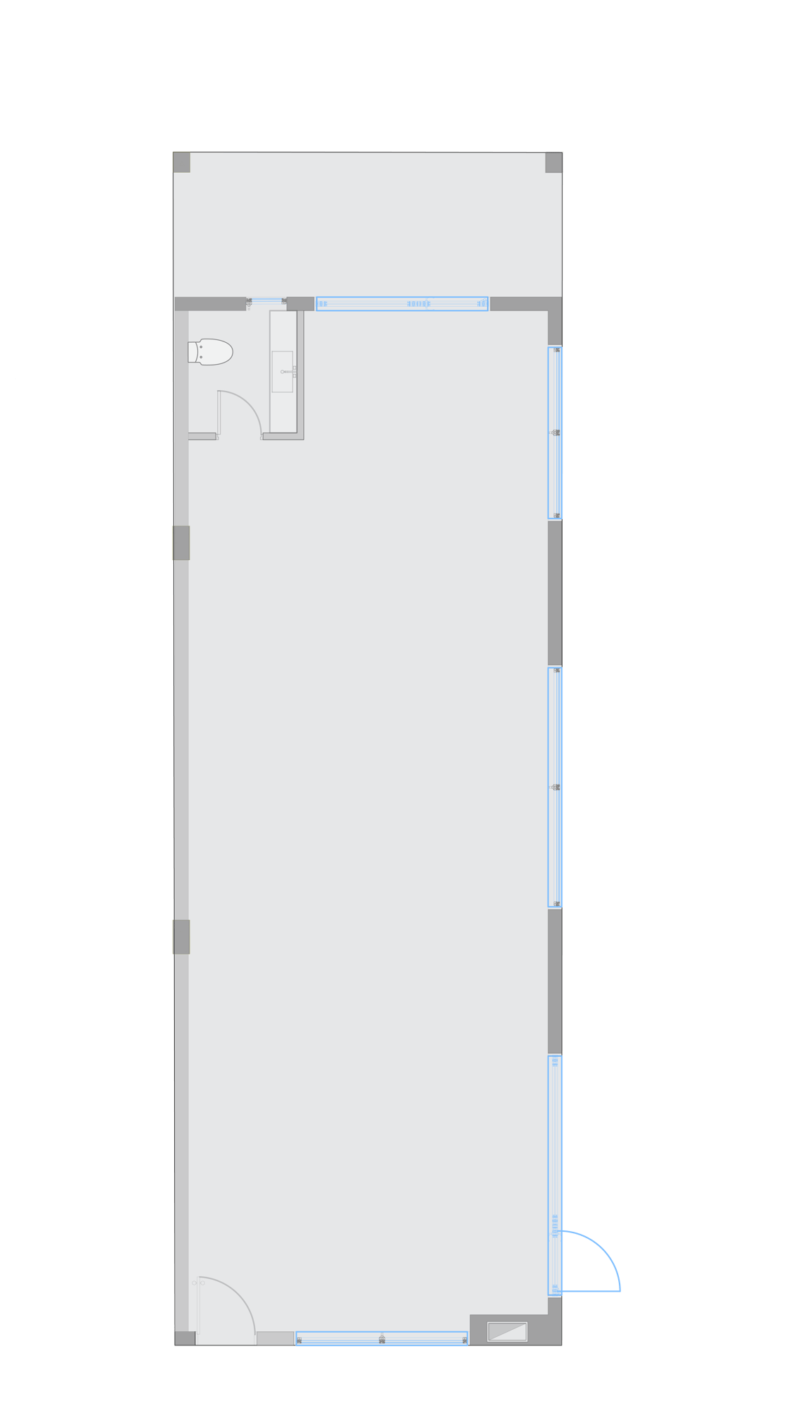 Illustrator Unit Plans-01