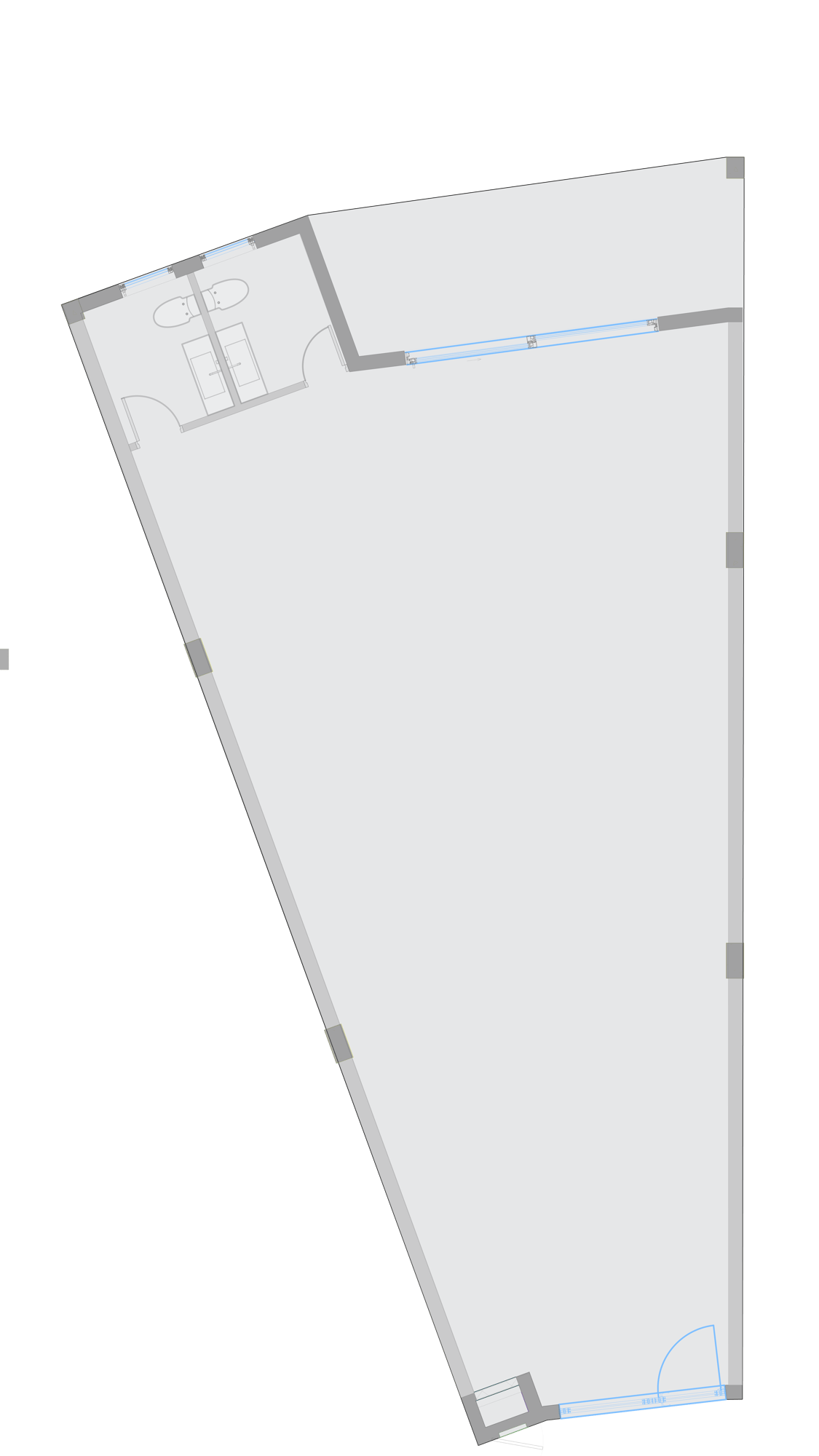 Illustrator Unit Plans-02