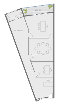 Unit Layout_1(1)