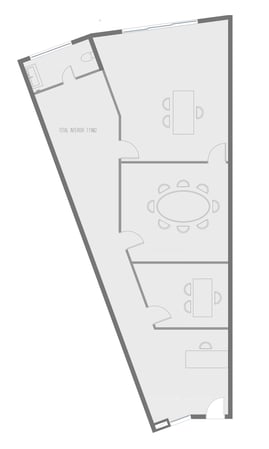 Unit Layout_2(1)
