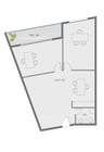 Unit Layout_3(1)