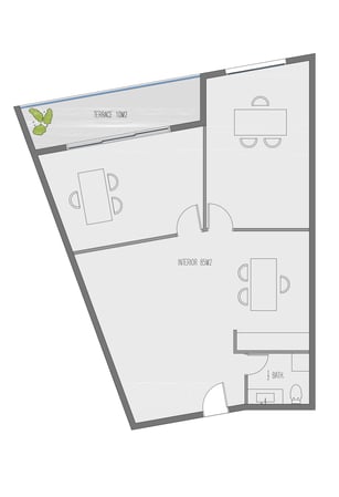 Unit Layout_3(1)