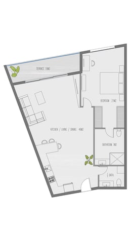 Unit Layout_5(1)