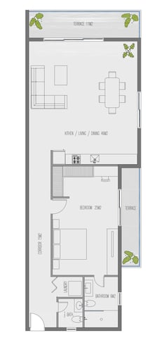 Unit Layout_6(1)