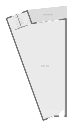 Unit Layout_8(1)
