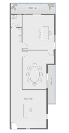 Unit Layout_9(1)