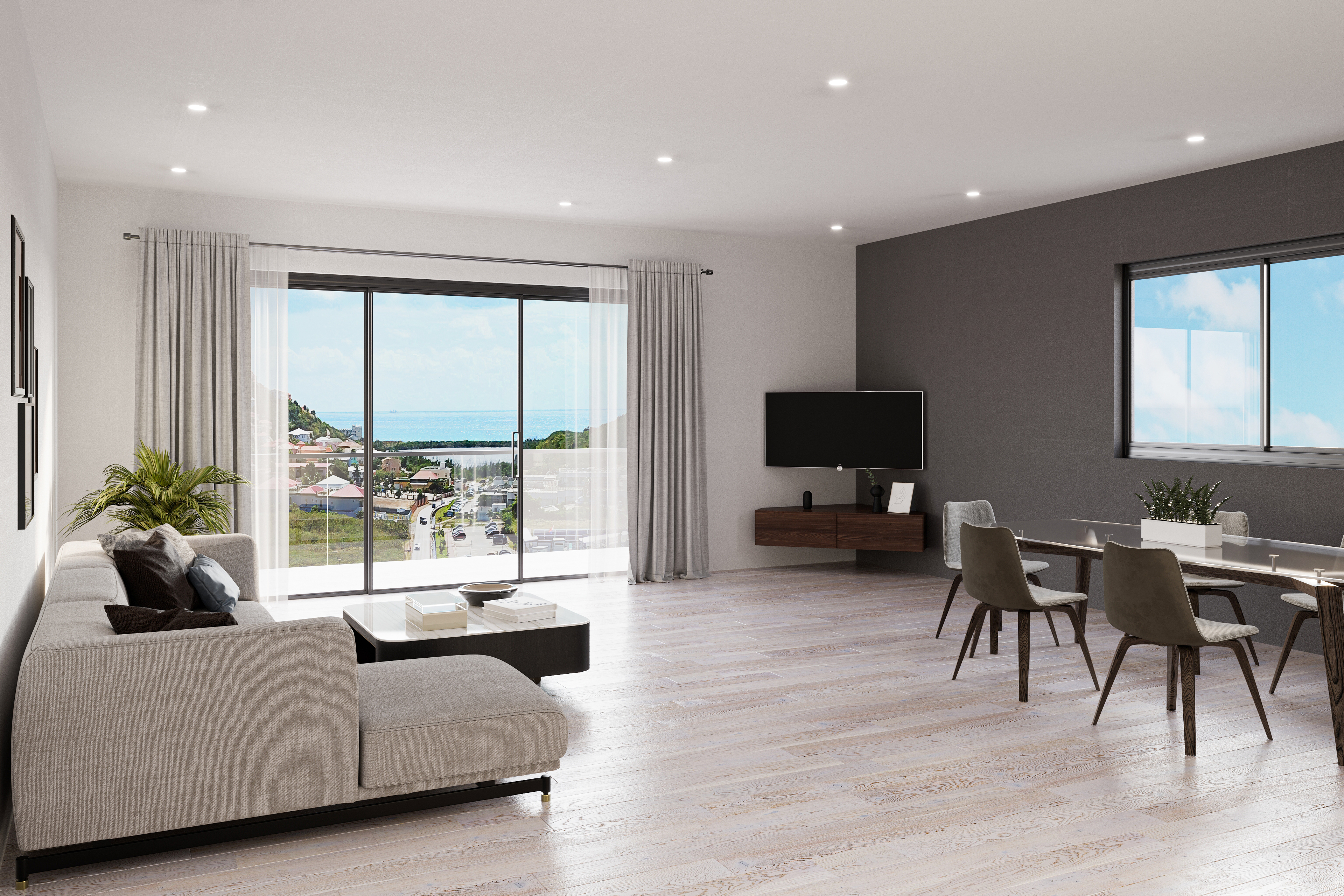 Belair_PlazaUnit_F_V02_View1-1 Belair_PlazaUnit_F_V02_View1-1