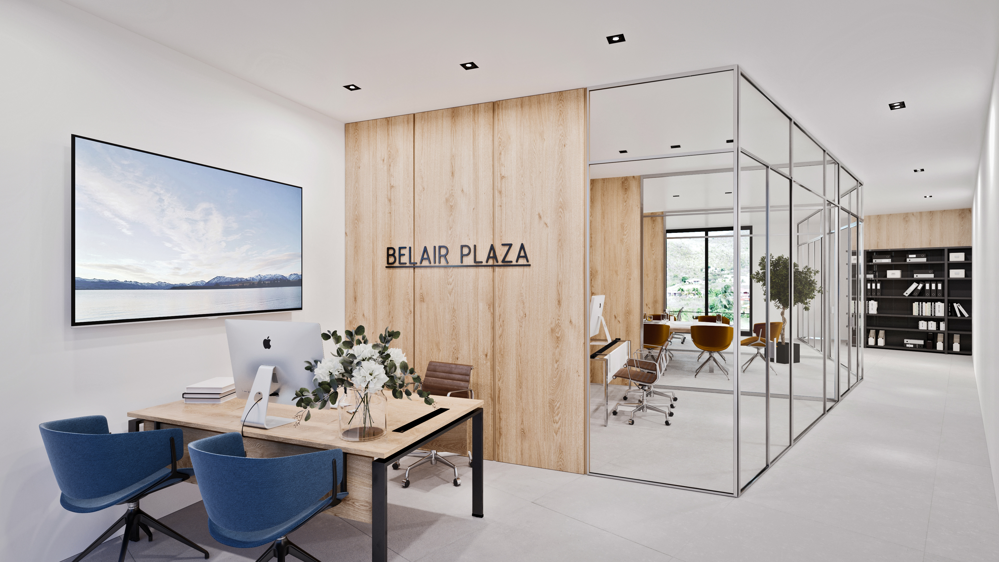 Belair_Plaza_Office_218924_VM_V06 (2)