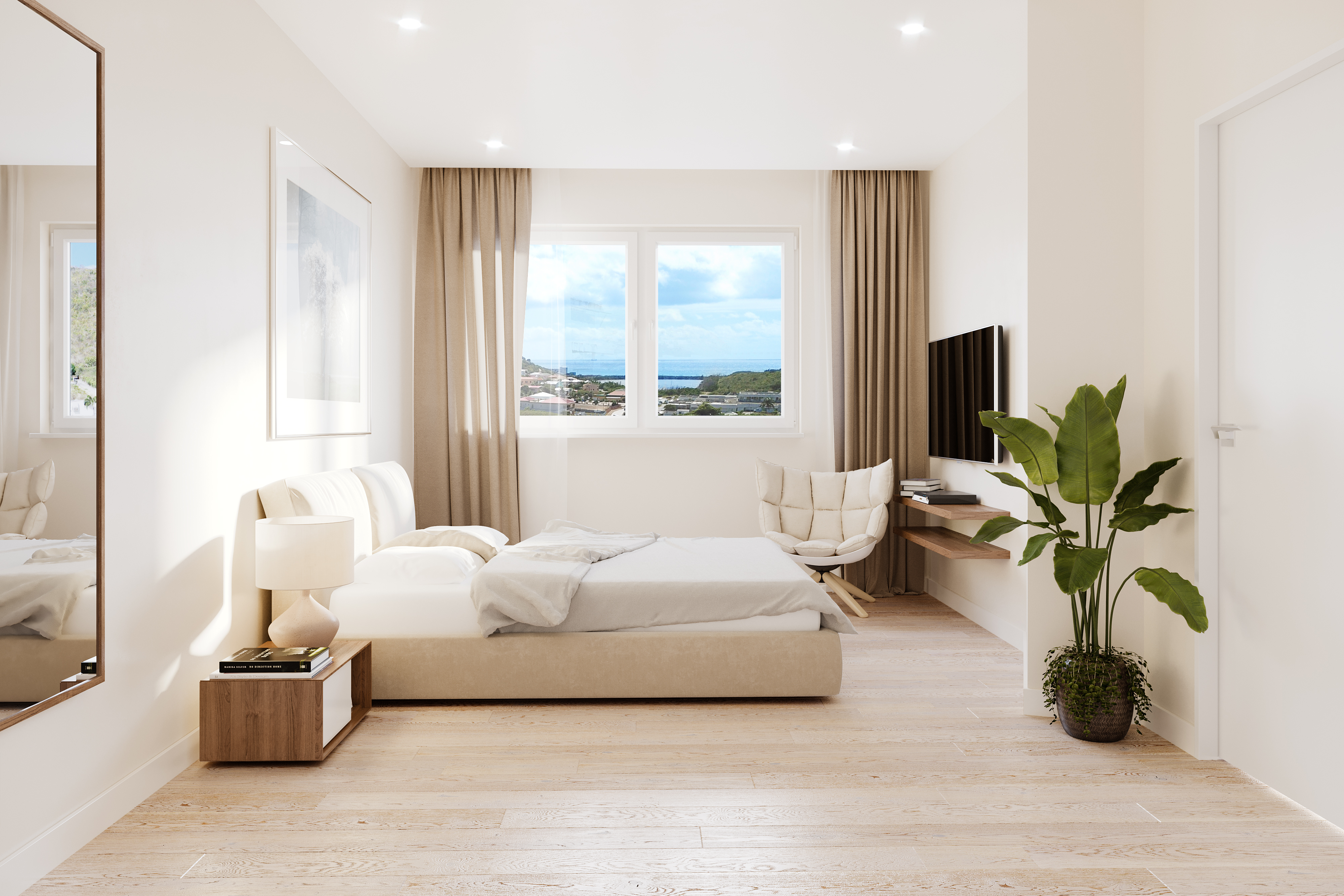 Belair_plaza_master_bedroom_fin-1 Belair_plaza_master_bedroom_fin-1
