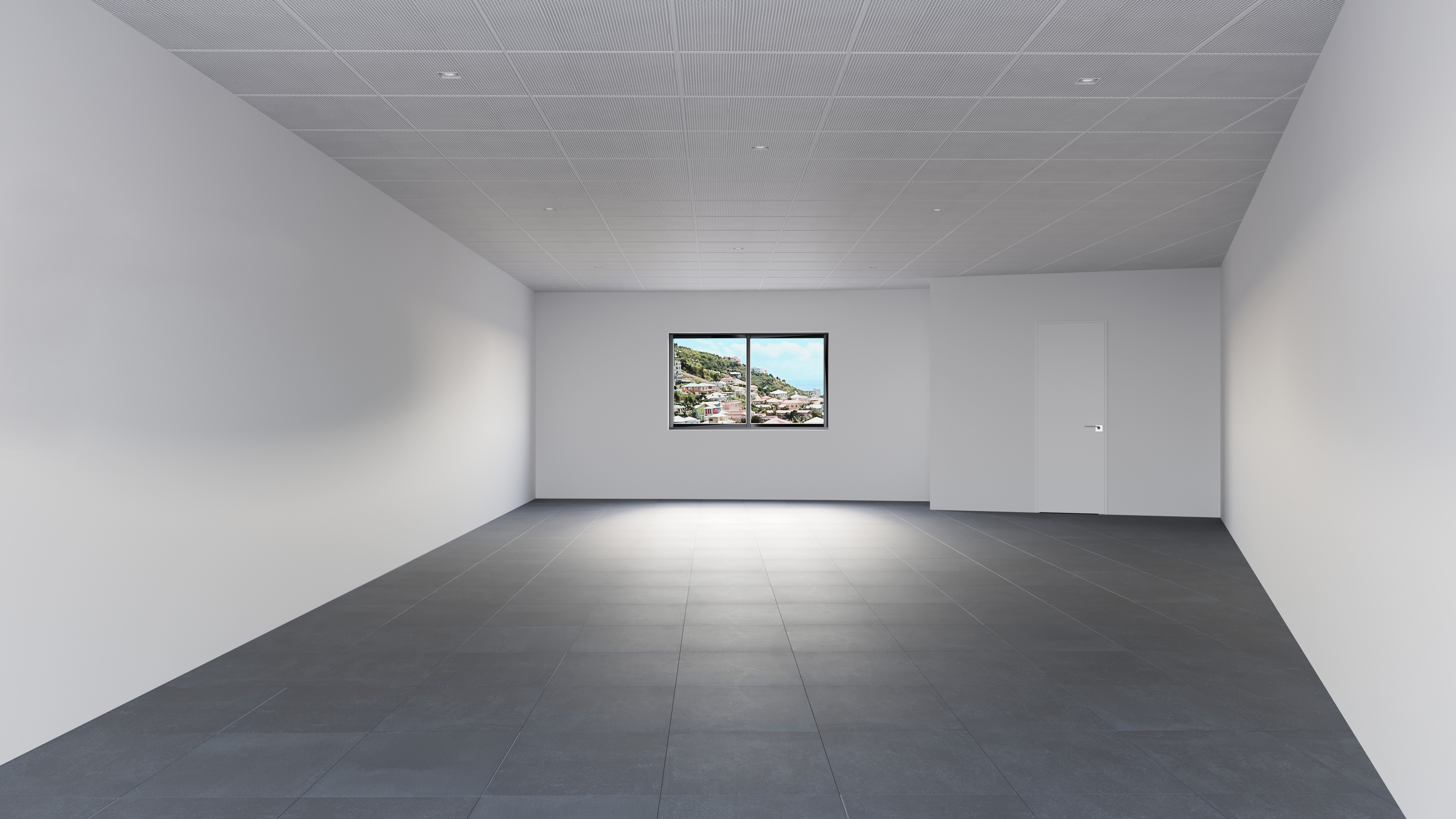Office_space Office_space